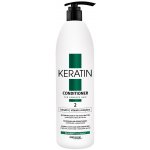 Chantal Prosalon Keratin conditioner kondicionér na vlasy s keratínom 1000 g