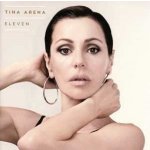 Arena Tina - Eleven -Deluxe- CD – Hledejceny.cz