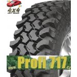 Vraník Extra Truck 175/80 R16 107Q – Hledejceny.cz