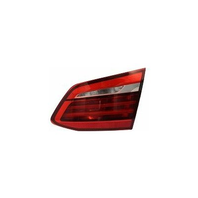 Zadní světlo - pravé vnitřní BMW 2 ACTIVE GT (F45-F46) | 2014-2022 | OLSA | – Hledejceny.cz