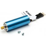 mCPX BL2: Blade střídavý motor hlavního rotoru – Zboží Dáma