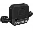 Quarq Shockwiz přímá montáž