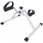 Tunturi BASIC – Zboží Dáma