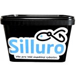 Silluro kbelík obdélníkový s víkem 5,8 l – Zboží Mobilmania