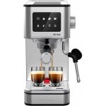 Rohnson R-98050 – Sleviste.cz