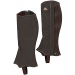 ACAVALLO minichapsy GP Smooth – Zboží Dáma