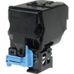 Epson S050750 - originální – Zboží Živě