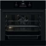 AEG BES331111B – Zboží Dáma