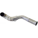 DINEX DIN2KA003 – Hledejceny.cz