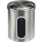 Tristar FR 6937 – Hledejceny.cz