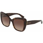 Dolce & Gabbana DG4348 502 13 – Zbozi.Blesk.cz