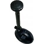 Ubbink 401402 Elimax Jezírkové čerpadlo pro fontánu 4100 L / h – Zboží Mobilmania