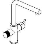 GROHE 30588000 – Hledejceny.cz