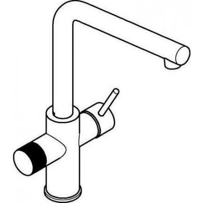 GROHE 30588000 – Hledejceny.cz