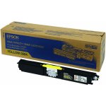Epson C13S050554 - originální – Zboží Živě