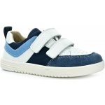 Froddo Loop G3130282 Blue/White – Zboží Dáma