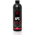 Good Stuff APC Apple 500 ml – Sleviste.cz