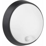 Greenlux GXPS040v2 – Hledejceny.cz