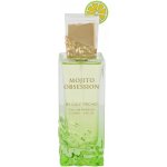 Gulf Orchid Mojito Obsession parfémovaná voda unisex 100 ml – Hledejceny.cz