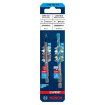 Bosch 2608902367 – Hledejceny.cz