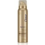 Dove Derma Spa Summer Revived Medium to Dark tónovací pěna 150 ml – Zbozi.Blesk.cz