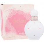 Britney Spears Fantasy Intimate Edition parfémovaná voda dámská 100 ml – Zboží Mobilmania