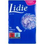 Lidie Normal 16 ks – Hledejceny.cz
