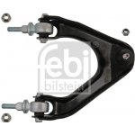 Walker WA 21055 – Hledejceny.cz