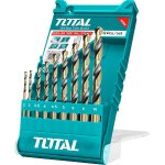 Total TACSD0095 – Hledejceny.cz