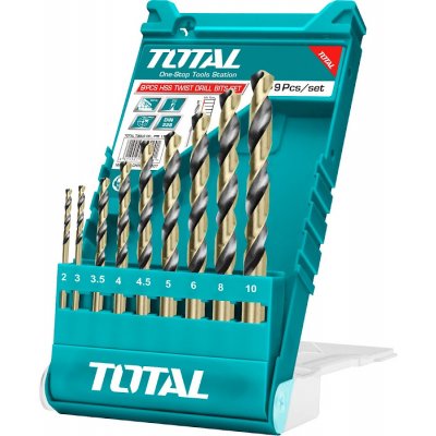 Total TACSD0095 – Hledejceny.cz
