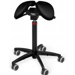 SALLI Twin – Hledejceny.cz