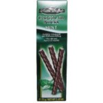 Maitre Truffout Chocolate Stick Mint 75g – Zboží Mobilmania