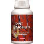 Starlife Joint Mobility 60 kapslí – Hledejceny.cz