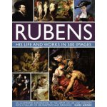 Rubens: His Life and Works in 500 Images – Sleviste.cz