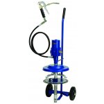 Pressol 18415 051 – Hledejceny.cz