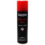 Zippo Plyn 250ml – Zboží Dáma