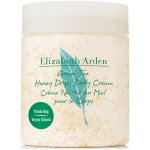 Elizabeth Arden Green Tea tělové mléko 500 ml – Zboží Mobilmania