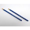 Tužky a mikrotužky Koh-i -noor tužka grafitová 1703/4