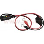 CTEK konektor Komfort M8 s indikací stavu baterie – Hledejceny.cz