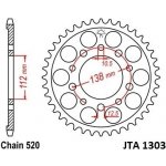 JT Sprockets JTA 1303-43 – Sleviste.cz