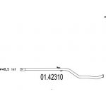 MTS MT 01.42310 – Hledejceny.cz
