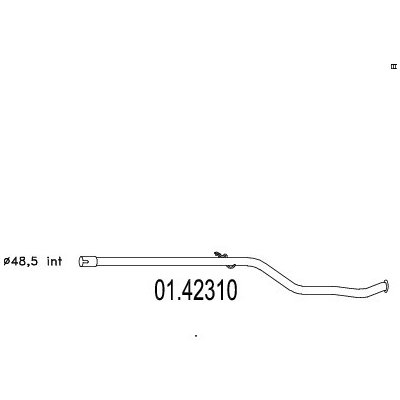 MTS MT 01.42310 – Hledejceny.cz