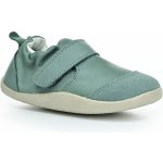 Bobux Go Marvel Sage Xplorer – Sleviste.cz