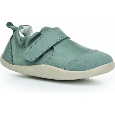 Bobux Go Marvel Sage Xplorer – Sleviste.cz