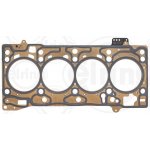 Těsnění, hlava válce ELRING 593.950 – Zbozi.Blesk.cz