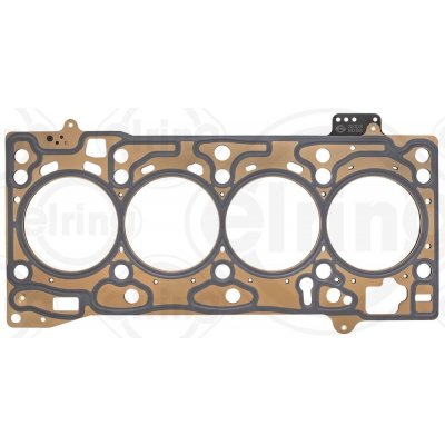 Těsnění, hlava válce ELRING 593.950 – Zbozi.Blesk.cz