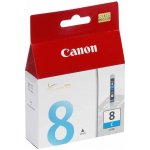Canon 0621B001 - originální – Hledejceny.cz