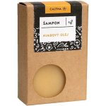 Caltha Tuhý šampon pro psy Nimbový olej 100 g – HobbyKompas.cz