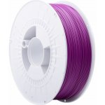 Print-me 1,75mm fialová heather, Ecoline PLA, 1kg – Zboží Živě