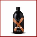 Deturner Expert Line Foam 1 l – Hledejceny.cz